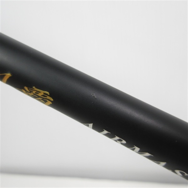 １９制覇エアマスターＡＧＳ１－５０